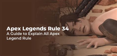 apex legends xxx|Apex Legends Porn Videos 